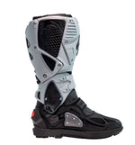 Boot Sidi Crossfire 3 SRS fekete/szürke