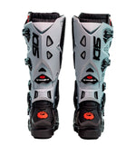 Boot Sidi Crossfire 3 SRS fekete/szürke