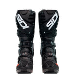 Boot Sidi Crossfire 3 SRS fekete/fekete
