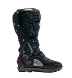 Boot Sidi Crossfire 3 SRS fekete/fekete