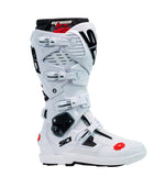 Boot Sidi Crossfire 3 SRS White
