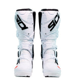 Boot Sidi Crossfire 3 SRS White