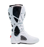 Boot Sidi Crossfire 3 SRS White