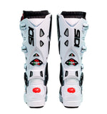 Boot Sidi Crossfire 3 SRS White