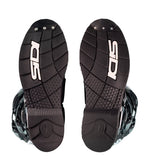 Boot Sidi Crossfire 3 fekete/fekete