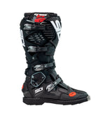 Boot Sidi Crossfire 3 fekete/fekete