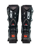 Boot Sidi Crossfire 3 fekete/fekete
