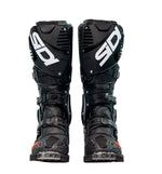 Boot Sidi Crossfire 3 fekete/fekete