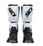 Boot Sidi Crossfire 3 fekete/fehér
