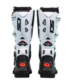 Boot Sidi Crossfire 3 fekete/fehér