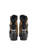 Boot Sidi Mid Adventure 2 Gore-Tex Brown