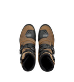 Boot Sidi Mid Adventure 2 Gore-Tex Brown