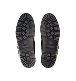 Boot Sidi Mid Adventure 2 Gore-Tex Katonai Zöld