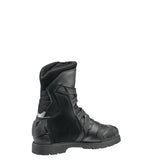 Boot Sidi Mid Adventure 2 Gore-Tex fekete/fekete