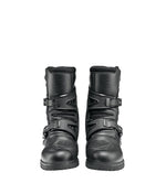 Boot Sidi Mid Adventure 2 Gore-Tex fekete/fekete
