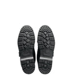 Boot Sidi Mid Adventure 2 Gore-Tex fekete/fekete