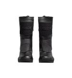 Boot Sidi Orion fekete