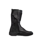 Boot Sidi Orion fekete
