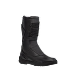 Boot Sidi Orion fekete