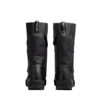 Boot Sidi Orion fekete