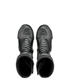 A Boot Sidi a gore-tex fekete/fekete