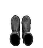 A Boot Sidi fekete/fekete