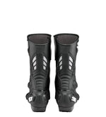 A Boot Sidi fekete/fekete