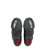 A Boot Sidi fekete/fekete