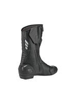 A Boot Sidi fekete/fekete