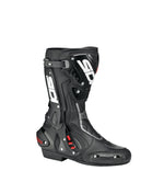 Boot Sidi st fekete/fekete