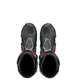 Boot Sidi st fekete/fekete