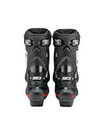 Boot Sidi st fekete/fekete