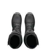 Boot Sidi X-Power Enduro WP fekete/fekete