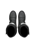 Boot Sidi X-Power SC fekete/fekete