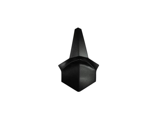 Felső szelep smk typhoon