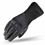 Shima Dam Mc-Gloves Waterproof Unica Black 