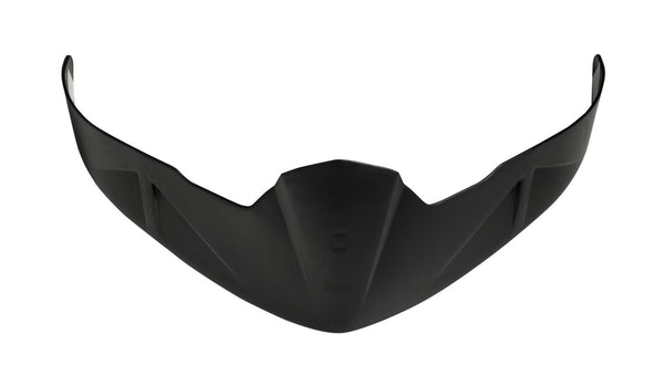 Szárny az SMK Typhoon mögött