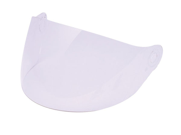 Visir egyértelműen freeride