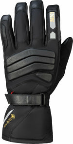 IXS GORE-TEX® MC-Gloves SONAR 2.0