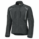 Held Child Textile Jacket 4-Touring II Black