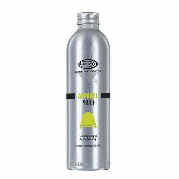 Tartott ruházat -biztonságos mosoda 225 ml eredeti