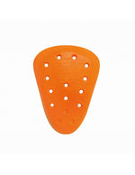 D3O HIP Protection T5 EVO Pro 2. szint