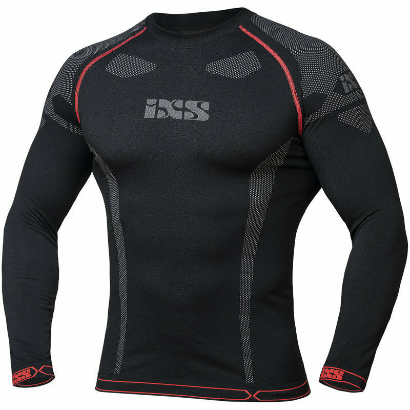 IXS shift ing alatt 365