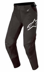 Alpinestars techstar grafit nadrág fekete/antracit